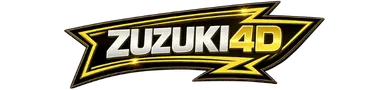 ZUZUKI4D